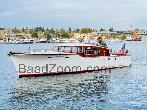 Specifikationer og anmeldelser